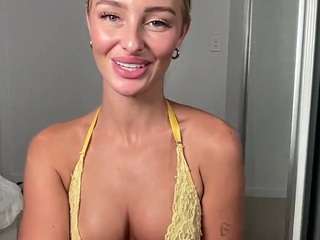 bbybreexx