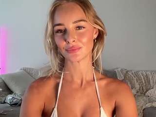 bbybreexx