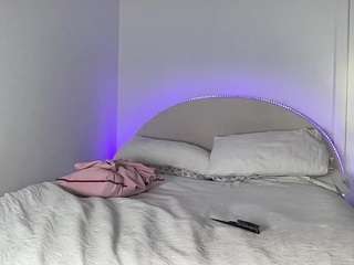bbybreexx camsoda