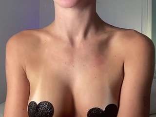 bbybreexx live cam preview