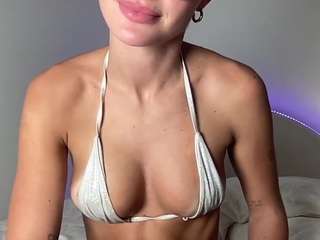 bbybreexx