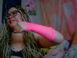 bettyrage
