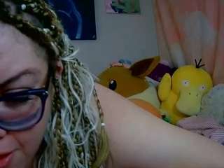 bettyrage