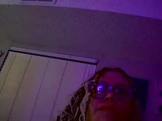 bettyrage live webcam show