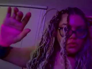 bettyrage