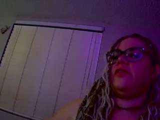 bettyrage's live room