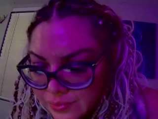 bettyrage