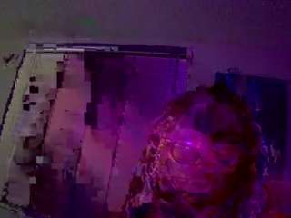 bettyrage
