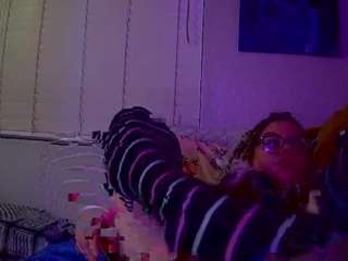 bettyrage