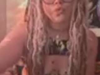 bettyrage
