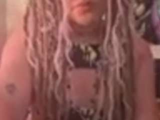 bettyrage