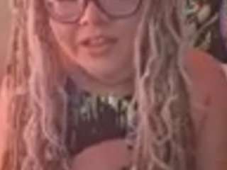 bettyrage