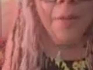 bettyrage