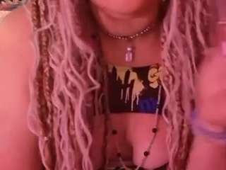 bettyrage