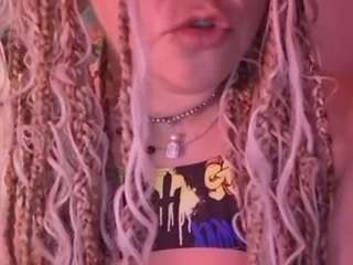 bettyrage