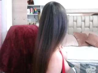 brinnecastillo