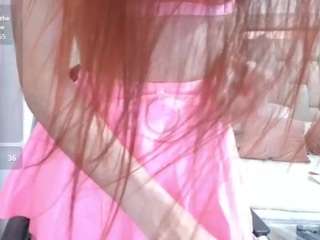 brinnecastillo