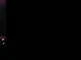 BrinneCastillo