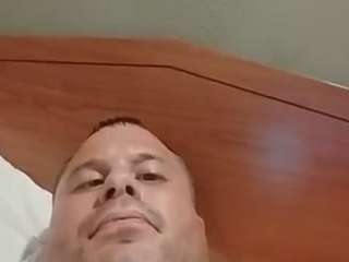 colbybowring5