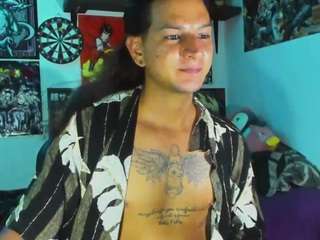 dariellspx