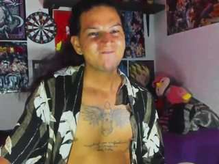 dariellspx