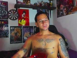Dariellspx