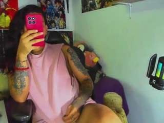 dariellspx