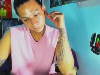 dariellspx