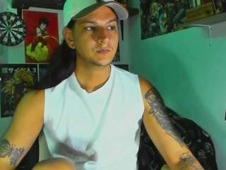 Dariellspx