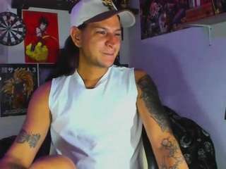 dariellspx