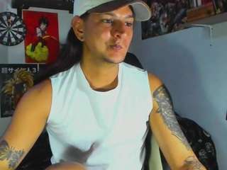 dariellspx
