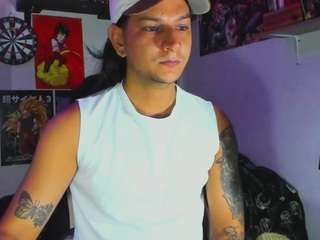 dariellspx