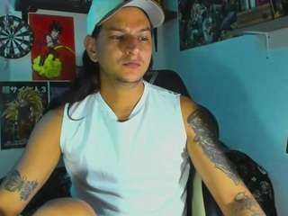 dariellspx