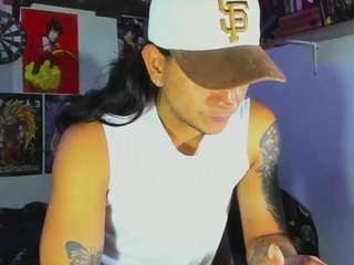 dariellspx