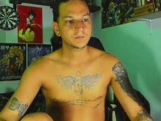 dariellspx
