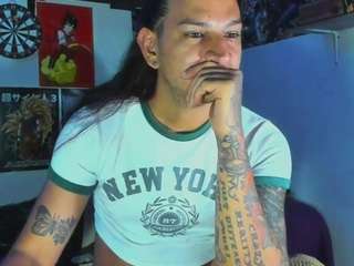 dariellspx