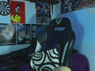 dariellspx