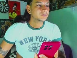 dariellspx
