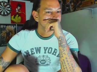 Dariellspx