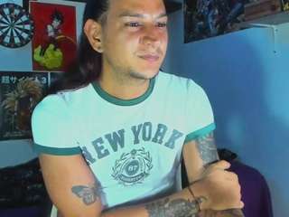 dariellspx