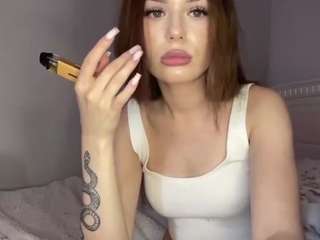 dustyhaycook