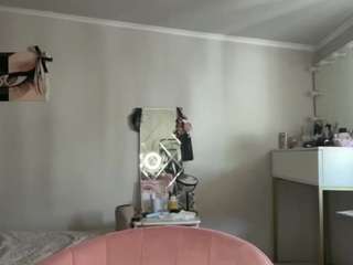 dustyhaycook