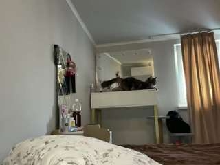 Amelia