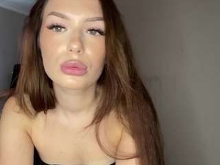 dustyhaycook