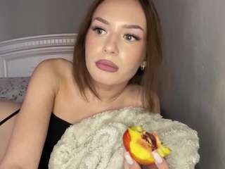 dustyhaycook