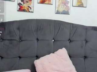 EmilyColns
