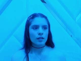 EmilyColns