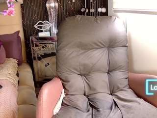 evelynagrey private show