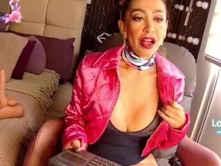 EvelynaGrey