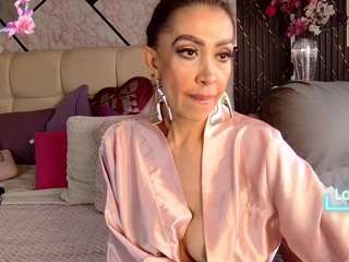 evelynagrey